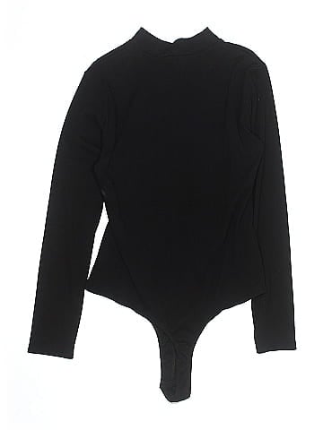 Fashion Nova Bodysuit (view 2)