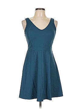 Halara Casual Dress