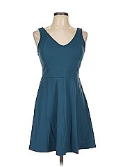 Halara Casual Dress
