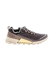 Ecco Sneakers