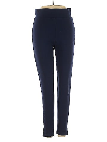 Kettlewell Active Pants (view 1)