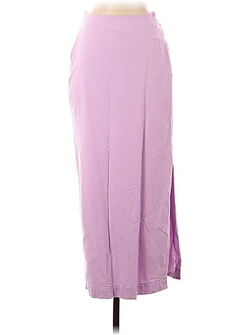 Future Collective Formal Skirt (view 1)