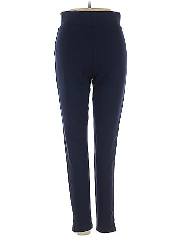 Kettlewell Active Pants (view 2)