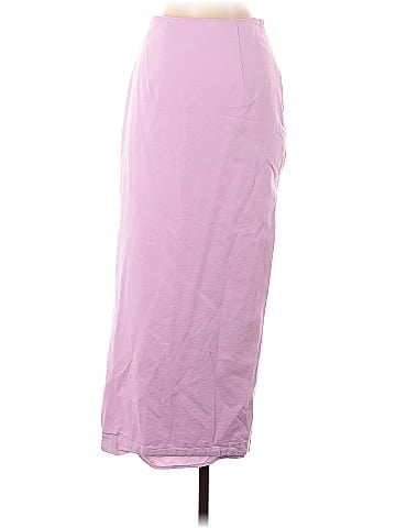Future Collective Formal Skirt (view 2)
