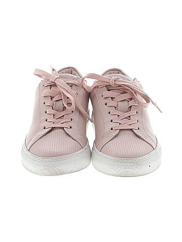 Greats Sneakers (view 2)