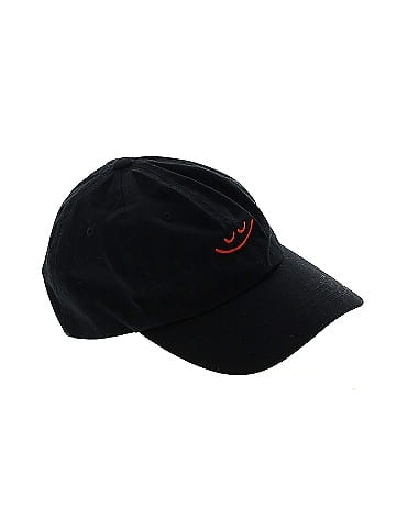 Assorted Brands Baseball Cap (view 1)