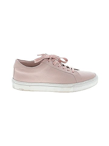 Greats Sneakers (view 1)