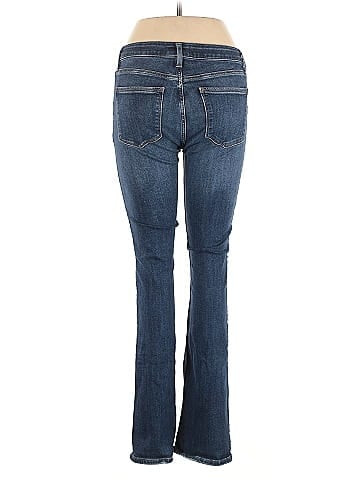 Silver Jeans Co. Jeans (view 2)