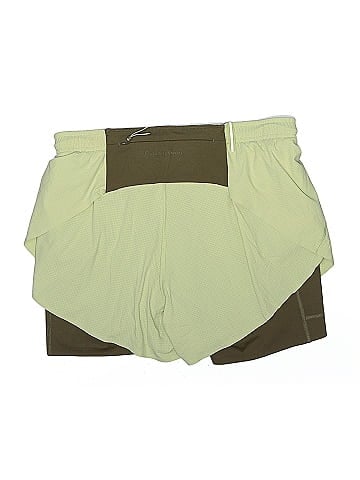 Outdoor Voices Athletic Shorts (view 2)
