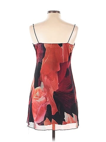Princess Polly Cocktail Dress (view 2)