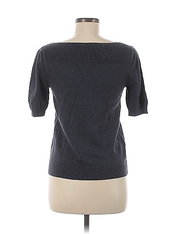 Ann Taylor LOFT Pullover Sweater (view 2)