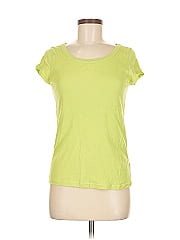 Gap Body Short Sleeve Top