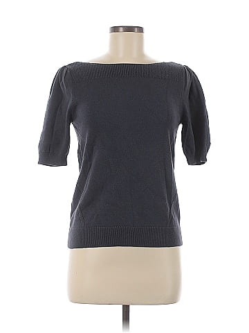 Ann Taylor LOFT Pullover Sweater (view 1)