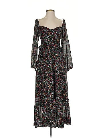 FARM Rio Casual Dress (view 1)