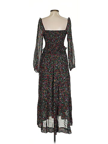 FARM Rio Casual Dress (view 2)