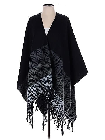 Lovestitch Wrap (view 1)
