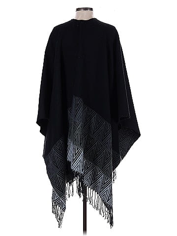 Lovestitch Wrap (view 2)