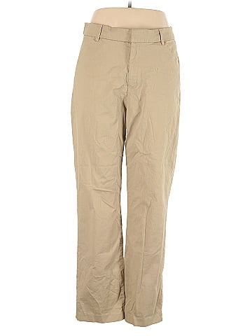 Gloria Vanderbilt Dress Pants (view 1)
