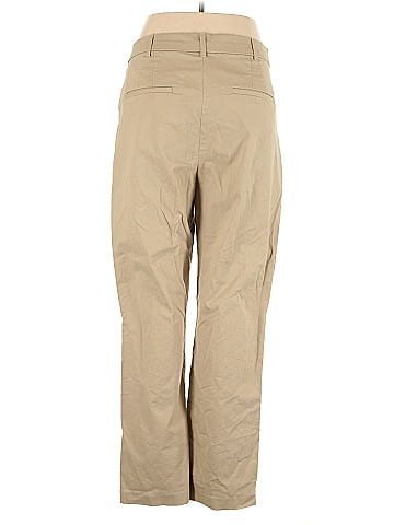 Gloria Vanderbilt Dress Pants (view 2)