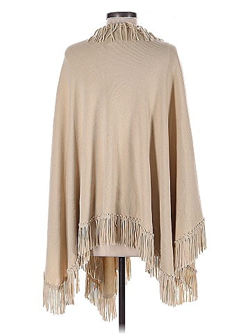 Coldwater Creek Wrap (view 2)
