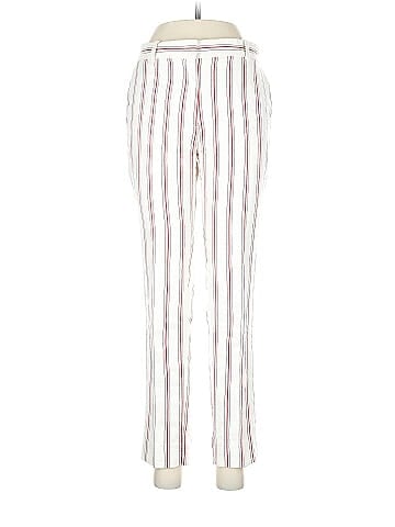 Sandro Casual Pants (view 1)