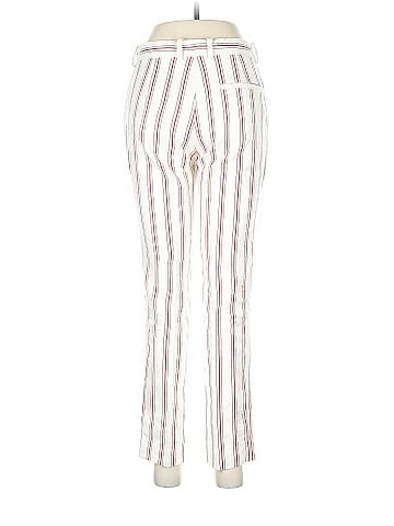 Sandro Casual Pants (view 2)