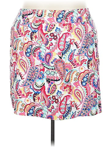 Talbots Casual Skirt (view 1)