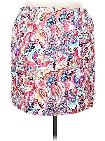 Talbots Casual Skirt (view 2)
