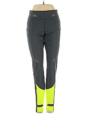Brooks Active Pants