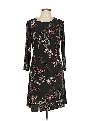 Tommy Hilfiger Casual Dress (view 1)