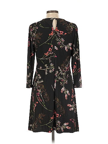 Tommy Hilfiger Casual Dress (view 2)