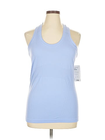 Athleta Tank Top (view 1)