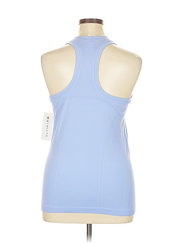 Athleta Tank Top (view 2)