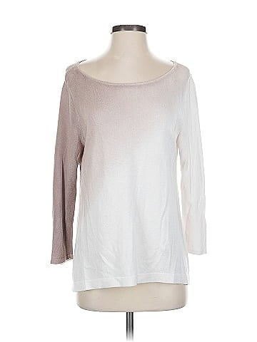 Lilla P 3/4 Sleeve T-Shirt (view 1)