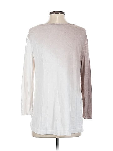 Lilla P 3/4 Sleeve T-Shirt (view 2)