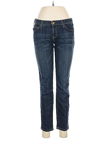 Current/Elliott Jeans (view 1)