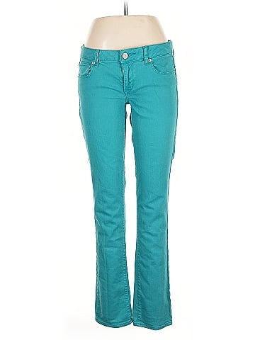 American Eagle Outfitters Jeans (view 1)