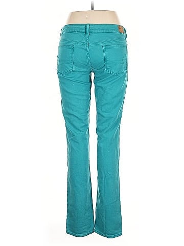 American Eagle Outfitters Jeans (view 2)