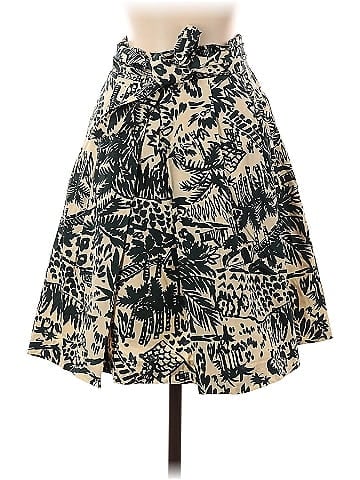 Corey Lynn Calter Casual Skirt (view 1)