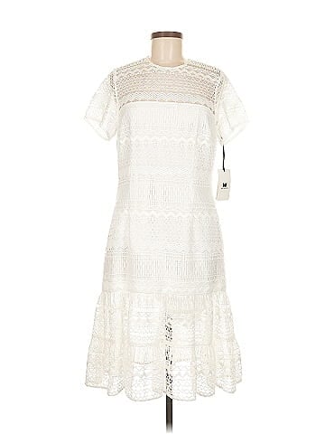 W by Worth Casual Dress (view 1)