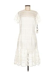 W By Worth Casual Dress