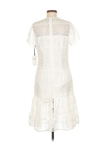 W by Worth Casual Dress (view 2)