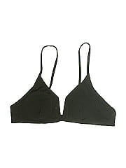 Zaful Swimsuit Top