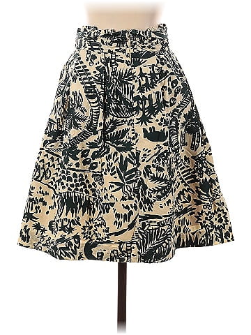 Corey Lynn Calter Casual Skirt (view 2)