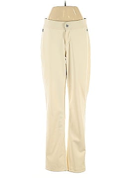 Kuhl Casual Pants
