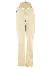 Kuhl Casual Pants