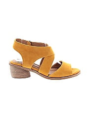 Sofft Sandals