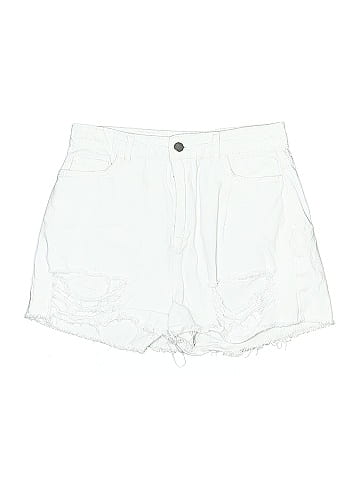 Nasty Gal Inc. Shorts (view 1)