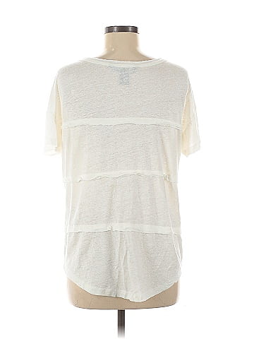 Marc by Marc Jacobs Short Sleeve Top (view 2)
