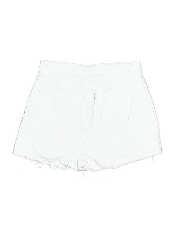 Nasty Gal Inc. Shorts (view 2)